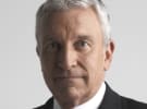 Australia Day 2022 honours for media industry figures 
