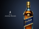 Diageo drops $15 million on Johnnie Walker repositioning 