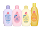 OMD loses $25m Johnson & Johnson account to UM 