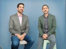 Accenture to 'reinvent' agency model with Droga5 acquisition