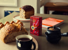 iProspect partners with MOOD Tea 