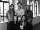 JOLT expands team 
