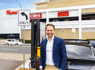 Inside JOLT's year of growth
