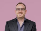 Hearts & Science restructures, Jon Betts moves into new role