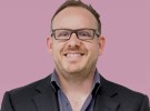 Mutinex hiring spree
