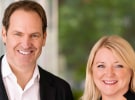 Wunderman Thompson and VMLY&R to merge
