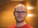 Nine poaches top programmatic talent to lead NZ operation