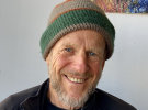 Jon Doust