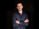 Industry Profile: Five by Five founder Jon Hollenberg 