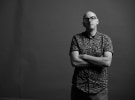 Jon Holloway returns to R/GA Australia