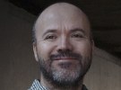 The Core Agency founder Jon Skinner