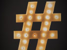 How Amazon Australia strengthened influencer marketing in lead up to Prime Day