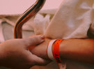 Archibald Williams partners with Sydney Children’s Hospitals Foundation