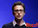 BuzzFeed backtracks on banner ads stance