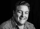 News Bulletin: 'Godfather of ad tech' joins IAB; AppNexus' Dave Osborn to return to US