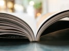 Long Read: Print advertising strikes back