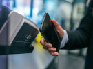 Up's save now, buy later with a twist