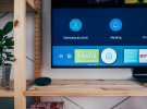 How Australians feel about advertising-supported streaming 