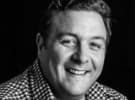 Jonas Jaanimagi exits REA amid programmatic restructure 