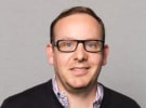 OMG's Hearts & Science has appointed a chief experience officer