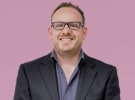 Jonathan Betts joins Nielsen Media Australia