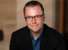 Carat APAC CEO Jonathan Chadwick is returning to Australia