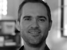 INVNT makes several key hires as it continues global expansion