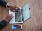 DoubleVerify launches Attention Lab for advertisers