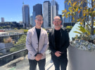 Ryvalmedia partners with Swinburne University of Technology