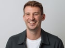 S4 Capital’s Jonathan Mills launches his own business