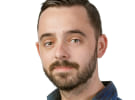 True work-life balance takes effort, but it’s worth it