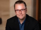 Jonathan Chadwick to lead Carat APAC
