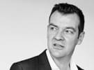 Edge appoints Clow as Melbourne MD