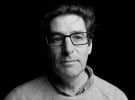 'We need more egos in advertising,' says Jonathan Kneebone