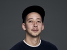 Shanghai-born creative agency Push launches in Sydney