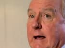 Report: Subaru cancels Alan Jones advertising campaign 