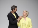 ARN's WSFM to rebrand to GOLD101.7