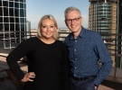 VMLY&R appoints regional HR director Lucy Wilson