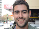 OPINION: Tell your kids you met on Tinder