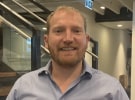 Clemenger's Jonny Berger made managing partner at CHE Proximity 