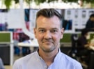 Industry Profile: VERSA managing director Jonny Clow