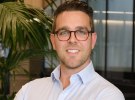 Zenith appoints insider Jonny Cordony Sydney MD 
