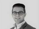 Industry Profile: Zenith Sydney general manager Jonny Cordony