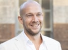 Broadsign hires Jonny Richardson