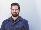 The Monkeys' Jonathan Casley moves to whiteGREY 