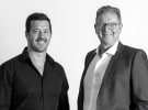DesignStreet marks 27 years with rebrand  