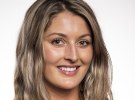 Young Gun: Jordaine Wilson at 10 ViacomCBS Sydney 