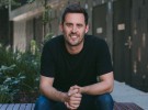 Animoca Brands acquires Perth-based digital agency Be Media