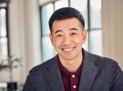 Quantcast appoints Jordan Khoo APAC vice president