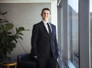 Seven appoints Jordan King digital sales strategy director